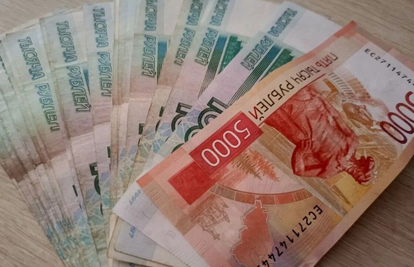 ПСБ повысил ставки по вкладам для физлиц
