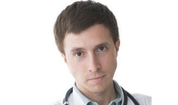 Мнение эксперта: похудение — это не вопрос диеты, а привычек