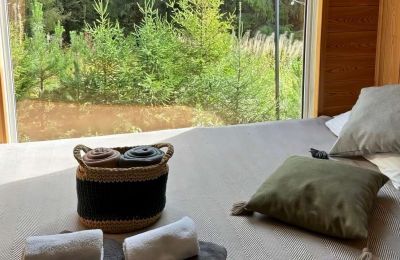 ​В Пермском крае средний чек на туры вырос до 96,3 тысячи рублей