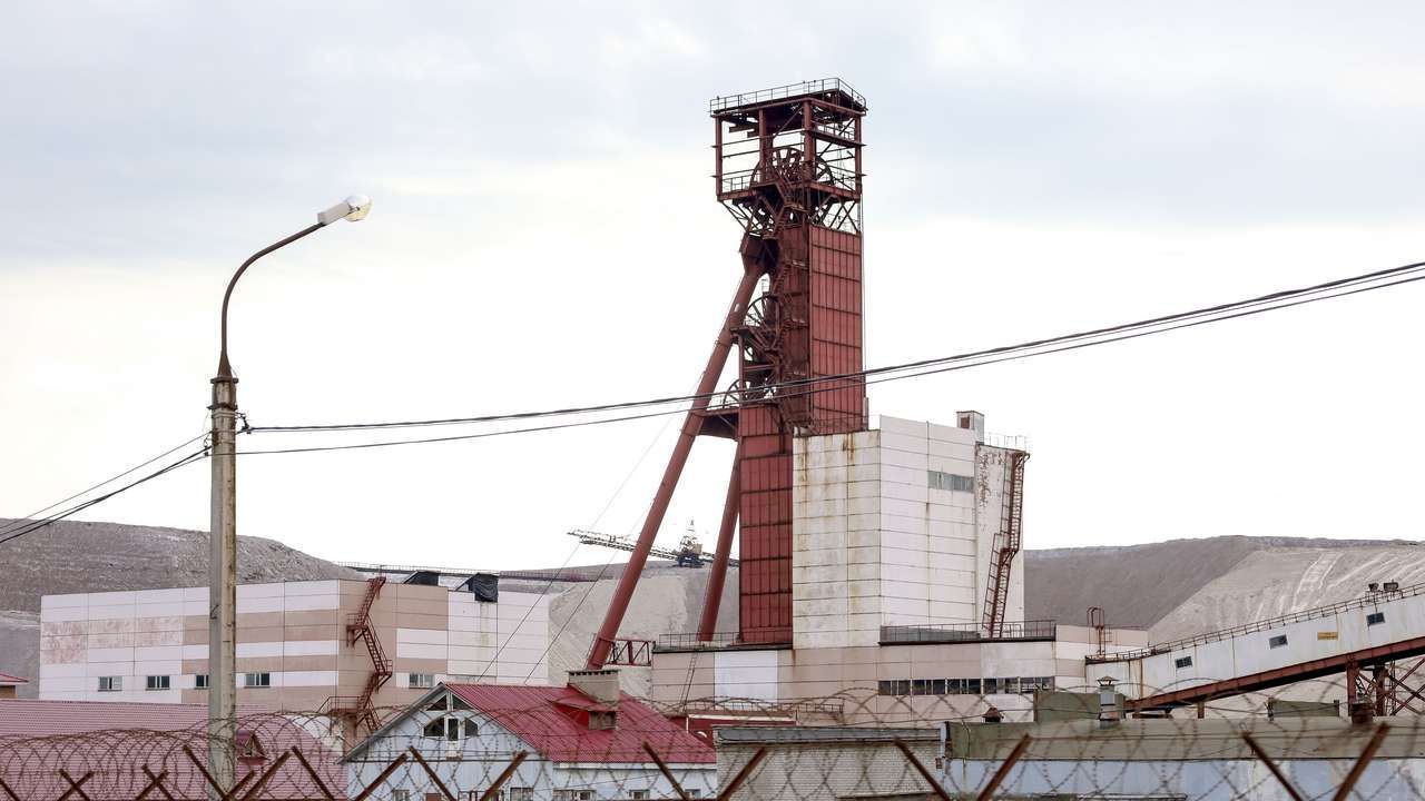 Звезда» — больше, чем газета. Новости политики, экономики, общества  Пермского края – zwezda.su