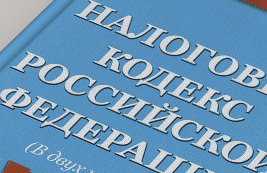 Импорт в Прикамье по-новому: что изменится для импортеров с июля и к чему нужно готовиться бизнесу