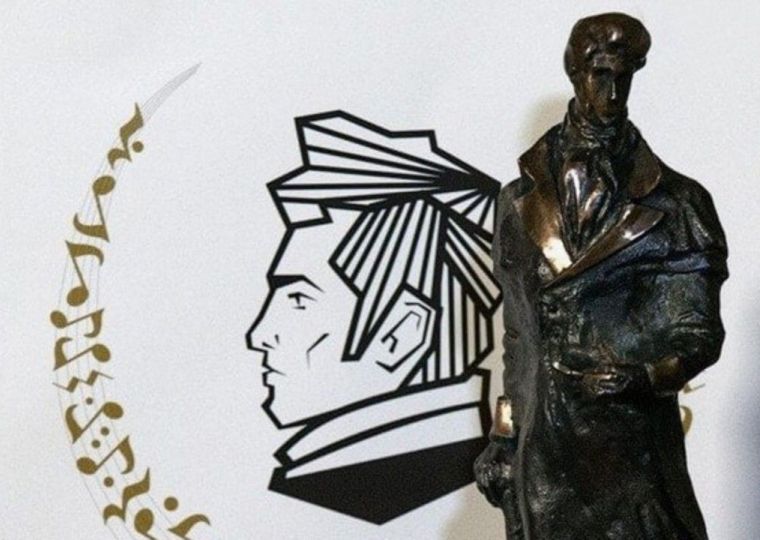 ​Пермский театр оперы и балета отмечен сразу двумя победами на Национальной оперной премии «Онегин»