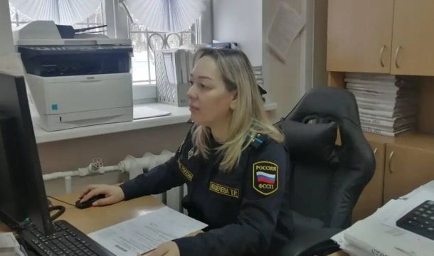 ​В Перми ложный «следователь» и угрозы обернулись для коллекторов крупным штрафом