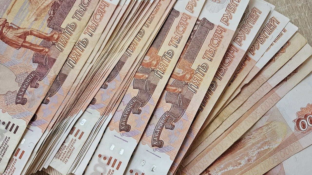 Пермский край оказался среди регионов крупнейшей схемы «бумажного» НДС на 1,2 трлн рублей