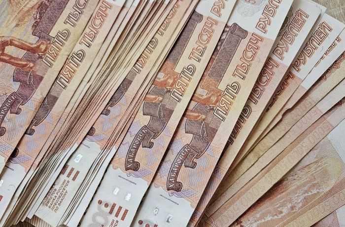 Пермский край оказался среди регионов крупнейшей схемы «бумажного» НДС на 1,2 трлн рублей