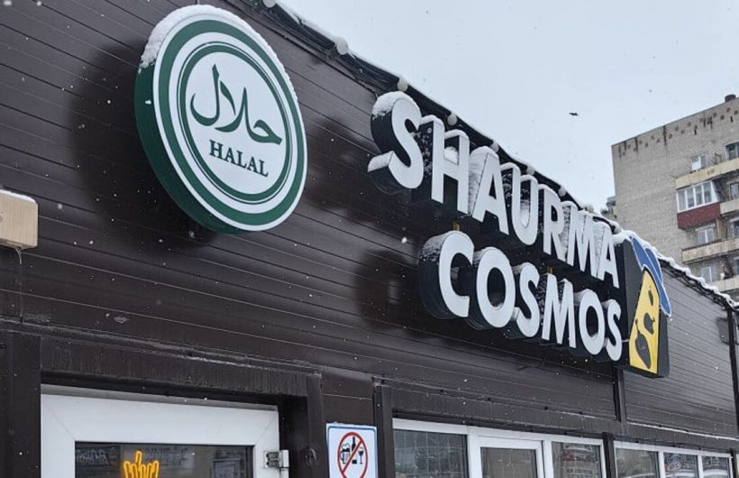 За отравление 87 человек владелец кафе в Кунгурском районе предстанет перед судом