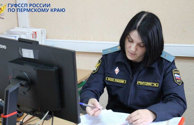 С предпринимателя взыскали один млн рублей за травму работника на аттракционе