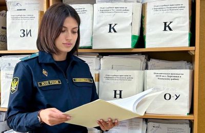 Московский инженер отсудил у пермской компании 75 тысяч рублей 