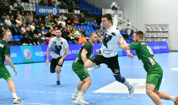 Рассказываем, кто расстроил пермских болельщиков, а кто порадовал