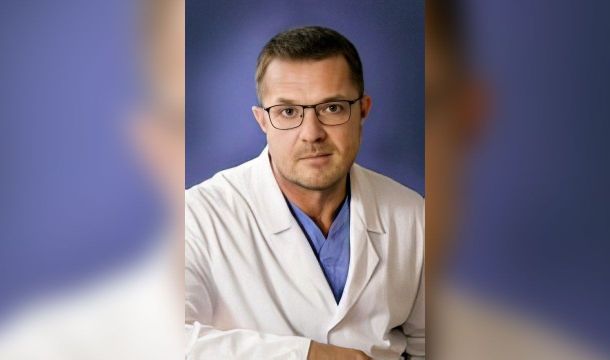 Не пересаливать, не перерабатывать, не переотдыхать. Как сберечь здоровье - советы кардиолога