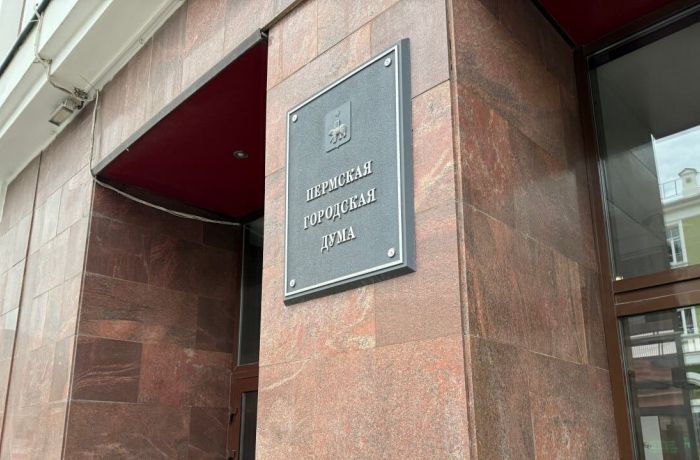 Сразу три участника СВО могут стать депутатами Пермской городской думы от «Единой России»