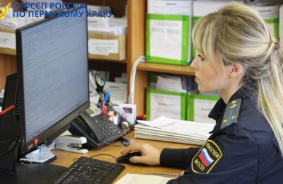 Жительницу Прикамья обязали выплатить компенсацию за оскорбление медсестры