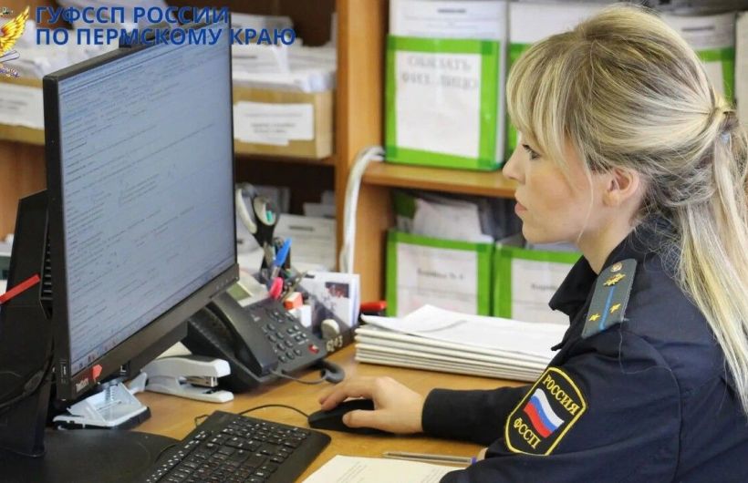 Жительницу Прикамья обязали выплатить компенсацию за оскорбление медсестры