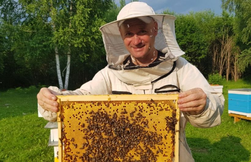 В Прикамье по итогам 2025 года заключено свыше пяти тысяч соцконтрактов