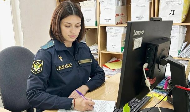 ​Житель Прикамья получил 1,5 млн рублей компенсации после тяжелого ДТП на работе