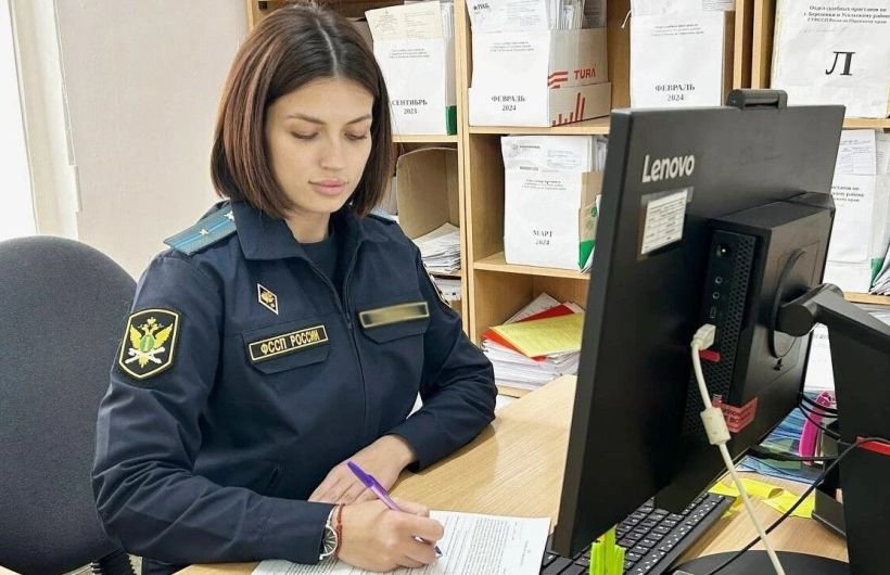 ​Житель Прикамья получил 1,5 млн рублей компенсации после тяжелого ДТП на работе