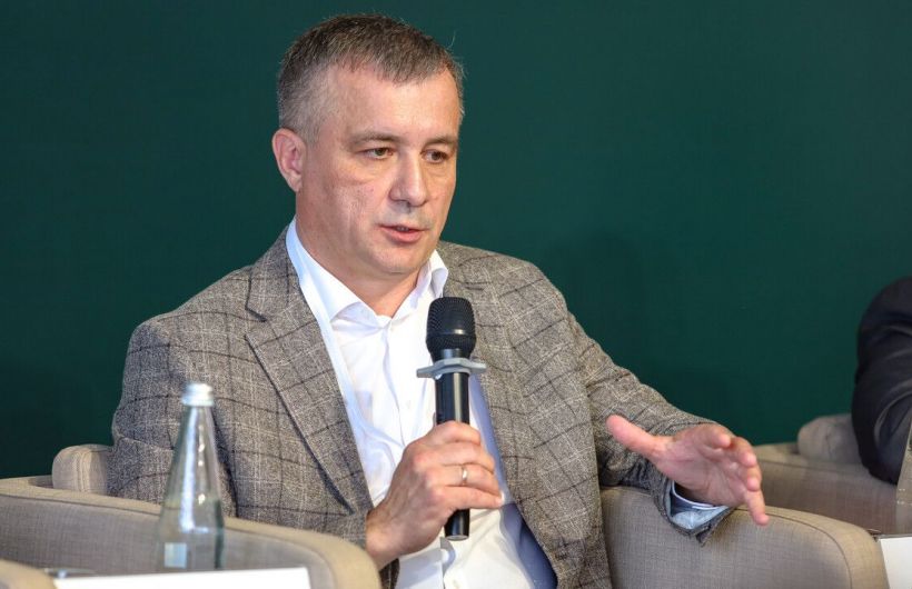 Пермские аграрии собрались превратить работу агрономов-зумеров в геймерский квест