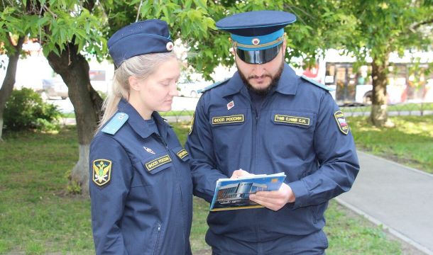 Собственницу складов в Прикамье заставили освободить землю через суд