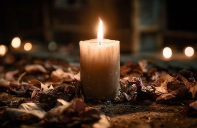 Скончался бывший глава Мотовилихинского района Игорь Сальников