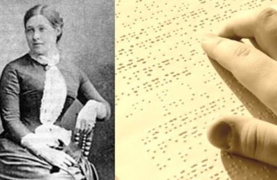 Книги без границ: как в Пермском крае развивают библиотеки для незрячих