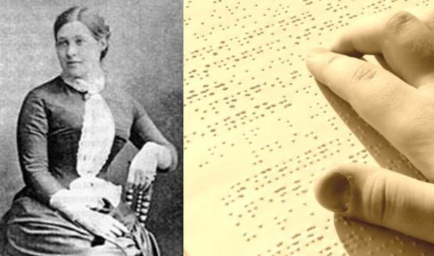 Книги без границ: как в Пермском крае развивают библиотеки для незрячих