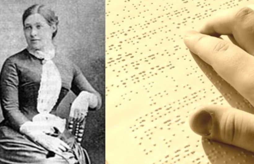 Книги без границ: как в Пермском крае развивают библиотеки для незрячих