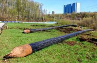В Перми с начала года обновили почти 4 км сетей водоснабжения и водоотведения   