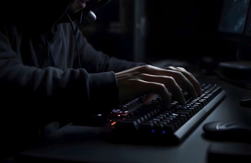 В Прикамье начался отбор проектов, которые заменят иностранное ПО на российское