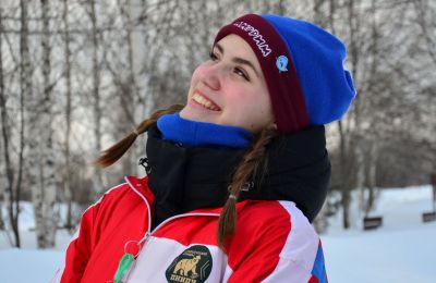 ​Акция: Волонтеры «Десанта Прикамья» побывали в 28 муниципалитетах региона