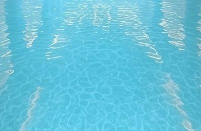 На берегу Мулянки в Перми планируют построить термы и вейк-парк
