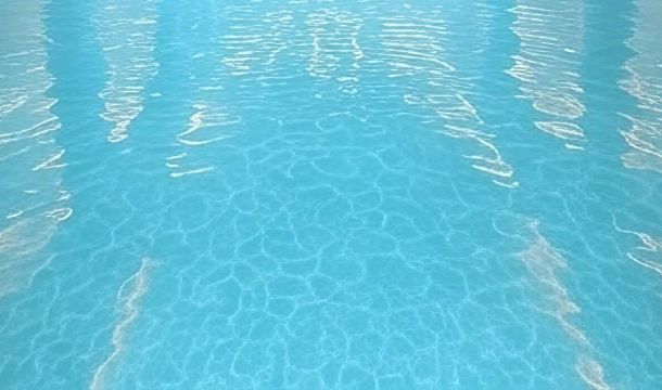С запахом бассейна. Какую роль в нашем здоровье играет хлор