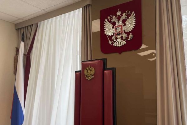 ​Пермскую управляющую компанию оштрафовали за нарушения при содержании жилого дома