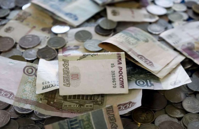 Пенсионер из Чайковского потерял 1,3 млн рублей, доверившись мошеннику