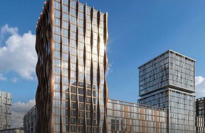 ​В Перми прошел финал конкурса «ПРО_ГОРОДА»