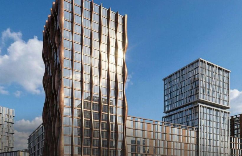 ​В Перми прошел финал конкурса «ПРО_ГОРОДА»