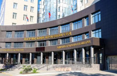 Пермская компания выплатит более миллиона рублей за травмы, причиненные курьером на велосипеде