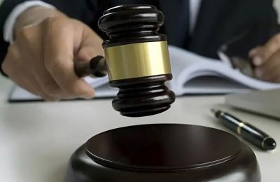 ​За оскорбление сотрудников «Россети Урал» жительница  Перми заплатит штраф