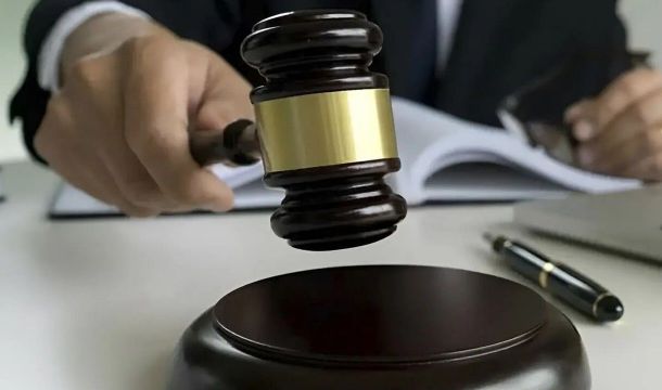 ​За оскорбление сотрудников «Россети Урал» жительница  Перми заплатит штраф