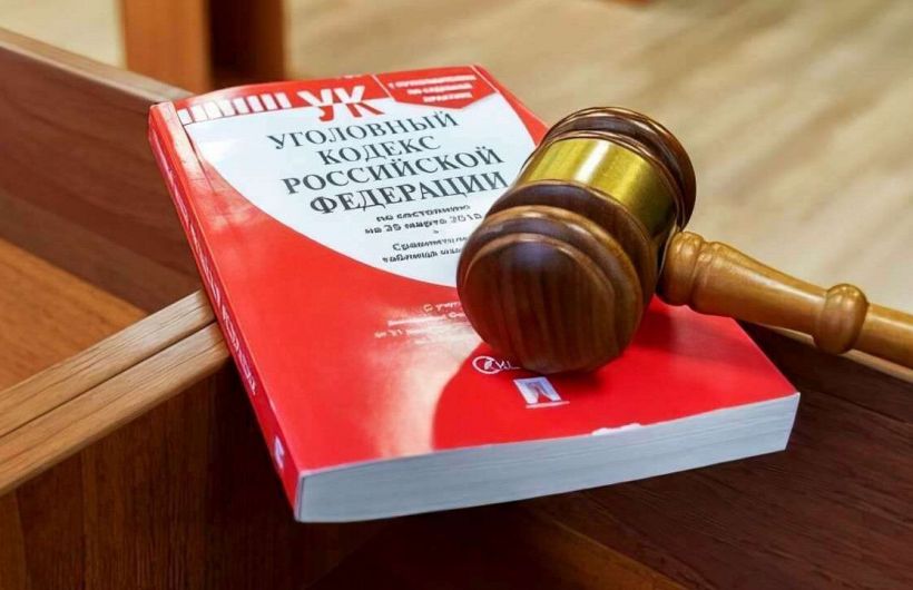 ​В Прикамье осуждены поставщики фальсифицированных медизделий на сумму более 65 млн рублей