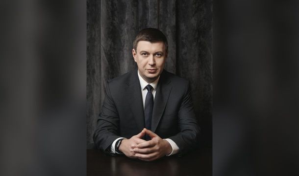 ​Экс-министр сельского хозяйства Пермского края планирует выдвинуться в парламент