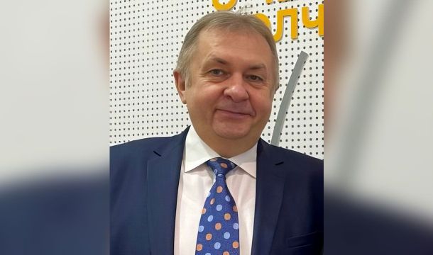 Почему нужно хранить медицинские карточки своих родственников 