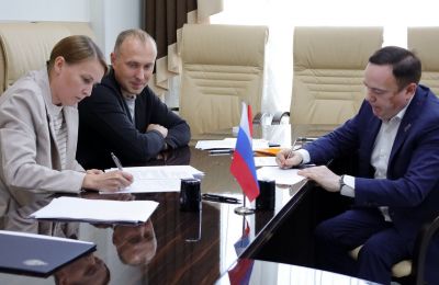 Политика: Общественная палата РФ разворачивает инфраструктуру наблюдения