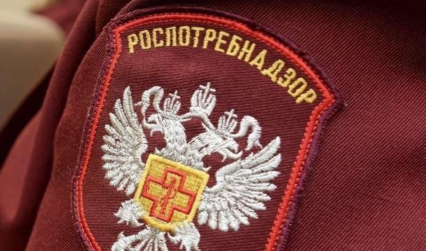 Более 100 пермских компаний получили предостережения из-за англицизмов