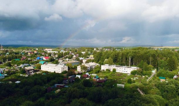 В Прикамье могут расширить меры поддержки по предоставлению земельных участков