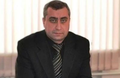 ​Стало известно, кто возглавит Александровский округ