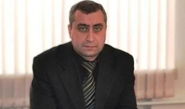 ​Стало известно, кто возглавит Александровский округ