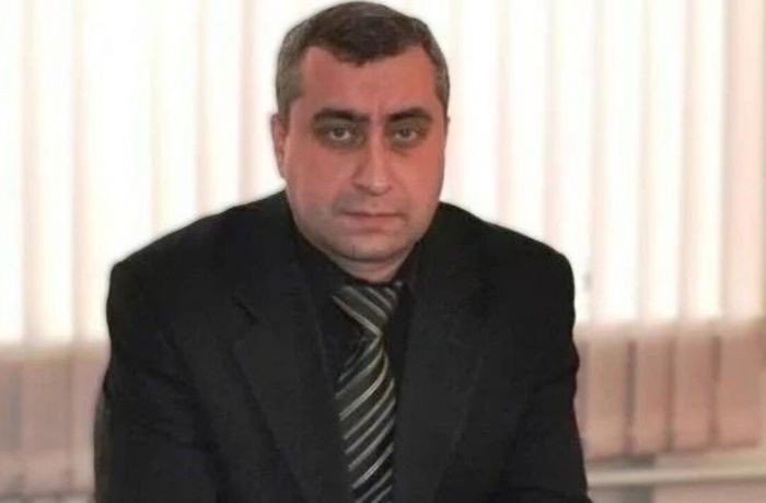 ​Стало известно, кто возглавит Александровский округ