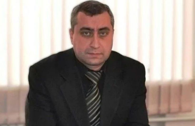 ​Стало известно, кто возглавит Александровский округ