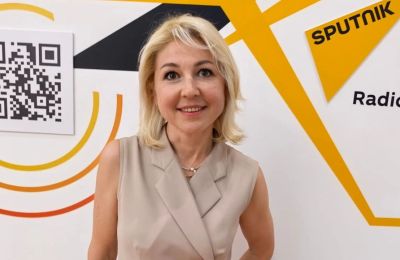 Новый сервис от налоговой поможет быстро пройти процедуру банкротства