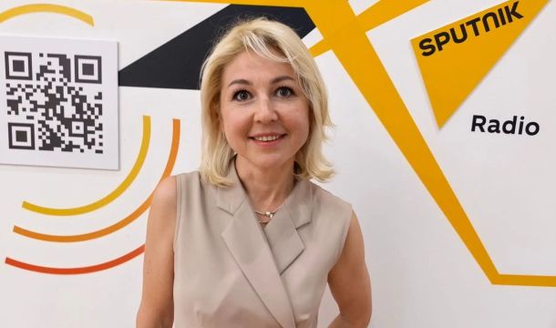 Новый сервис от налоговой поможет быстро пройти процедуру банкротства